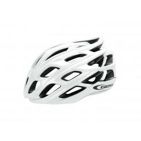 CASCO GES ULTRALITE BLANCO CASCO GES ULTRALITE BLANCO