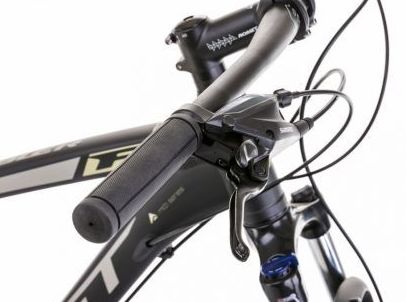 ROMET RAMBLER 9.4 29": Productos y servicios de Bici + Fácil ROMET RAMBLER 9.4 29": Productos y servicios de Bici + Fácil