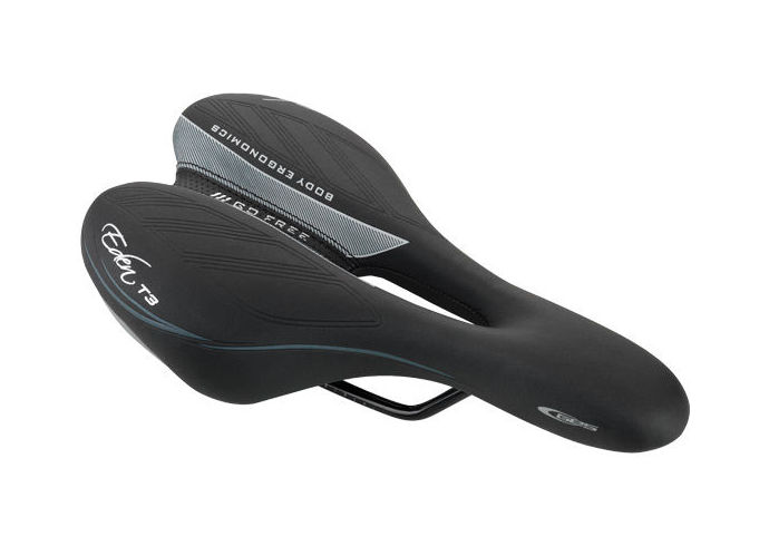 SILLÍN ERGONÓMICO EDEN: Productos y servicios de Bici + Fácil SILLÍN ERGONÓMICO EDEN: Productos y servicios de Bici + Fácil