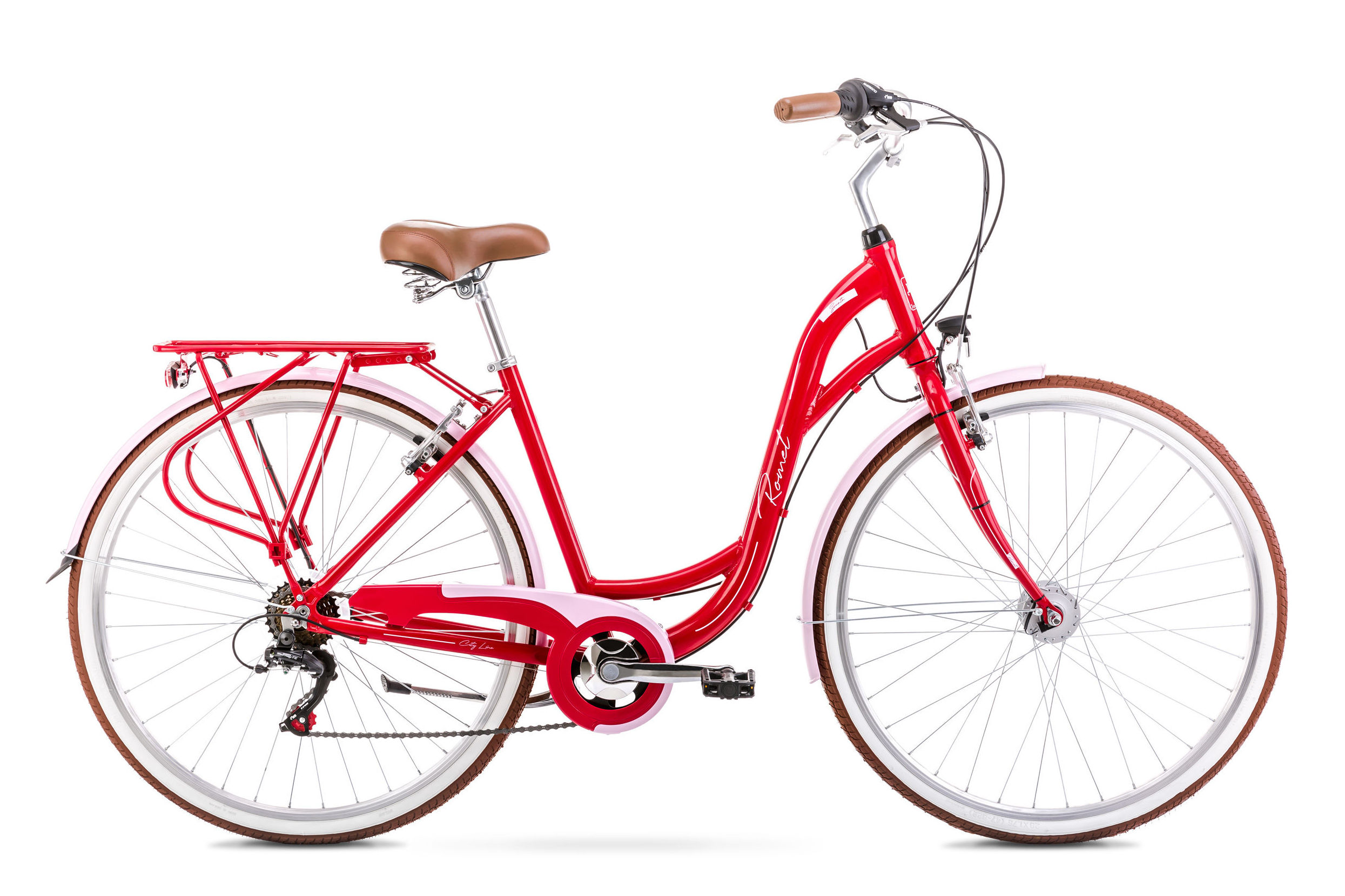 ROMET SONATA PASEO 28" + KIT CICLOTEK 11 AH: Productos y servicios de Bici + Fácil ROMET SONATA PASEO 28" + KIT CICLOTEK 11 AH: Productos y servicios de Bici + Fácil