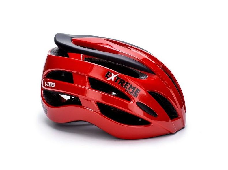 CASCO EXTREME ZERO CASCO EXTREME ZERO