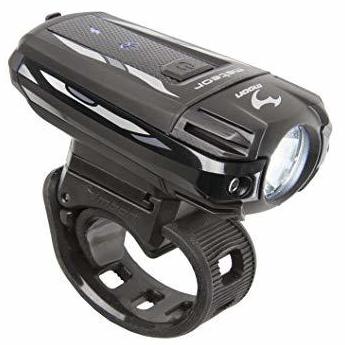 LUZ USB MOON METEOR 400 LUZ USB MOON METEOR 400