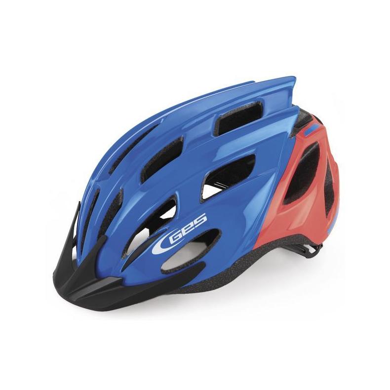 CASCO GES KORE JUNIOR CASCO GES KORE JUNIOR