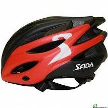 Casco Sfida Leggero Casco Sfida Leggero