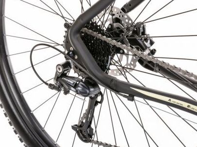 ROMET RAMBLER 9.4 29": Productos y servicios de Bici + Fácil ROMET RAMBLER 9.4 29": Productos y servicios de Bici + Fácil