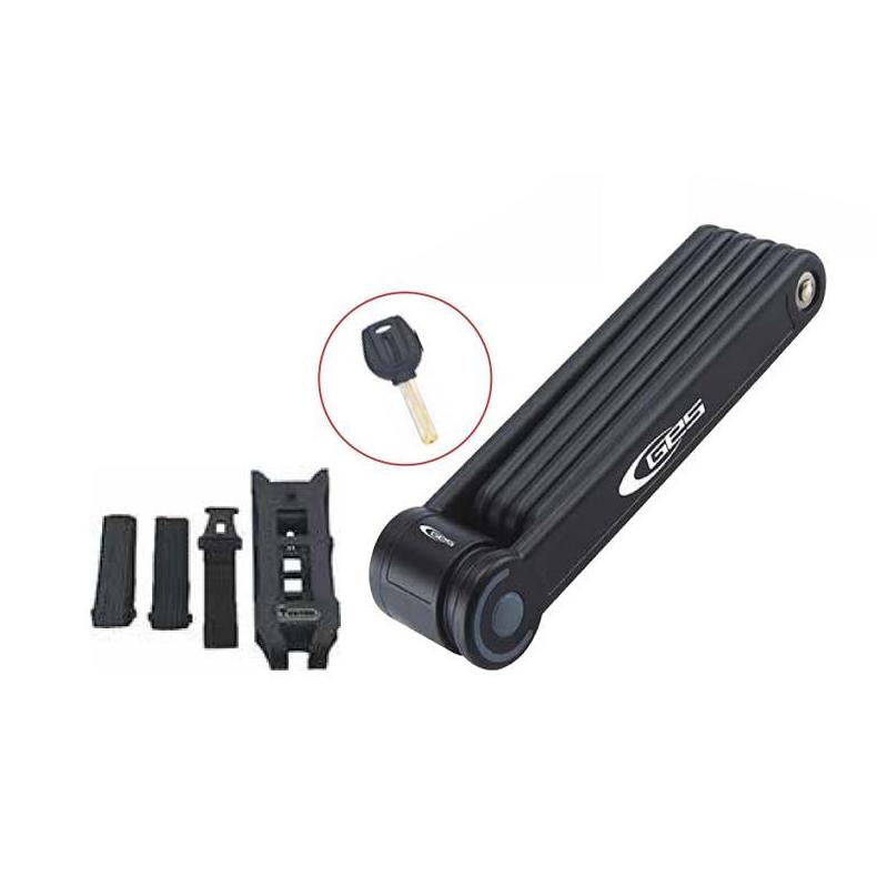 ANTIRROBO PLEGABLE 80 CMS ANTIRROBO PLEGABLE 80 CMS