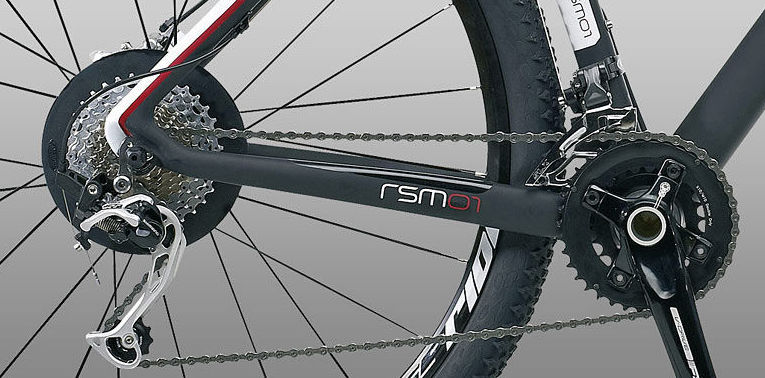 AJUSTE Y LIMPIEZA DE TRANSMISIÓN: Productos y servicios de Bici + Fácil AJUSTE Y LIMPIEZA DE TRANSMISIÓN: Productos y servicios de Bici + Fácil