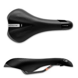SPORT TOURER X RACE GEL: Productos y servicios de Bici + Fácil SPORT TOURER X RACE GEL: Productos y servicios de Bici + Fácil
