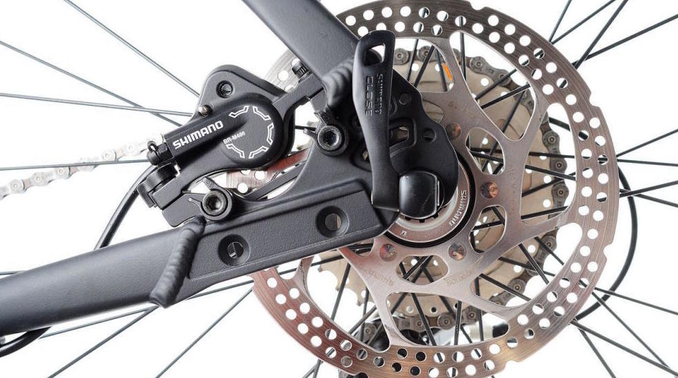 AJUSTE DE FRENOS: Productos y servicios de Bici + Fácil AJUSTE DE FRENOS: Productos y servicios de Bici + Fácil