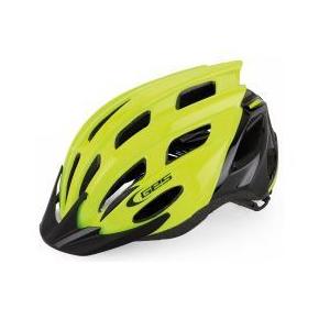 CASCO GES KORE JUNIOR AMARILLO CASCO GES KORE JUNIOR AMARILLO