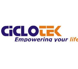 MONTAJE DE KIT ELÉCTRICO + FINANCIACIÓN: Productos y servicios de Bici + Fácil MONTAJE DE KIT ELÉCTRICO + FINANCIACIÓN: Productos y servicios de Bici + Fácil