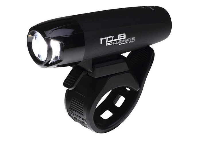 LUZ DELANTERA 80 LUMENS: Productos y servicios de Bici + Fácil LUZ DELANTERA 80 LUMENS: Productos y servicios de Bici + Fácil