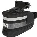 BOLSA HERRAMIENTAS GRANDE: Productos y servicios de Bici + Fácil BOLSA HERRAMIENTAS GRANDE: Productos y servicios de Bici + Fácil