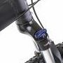 ROMET RAMBLER 9.4 29": Productos y servicios de Bici + Fácil ROMET RAMBLER 9.4 29": Productos y servicios de Bici + Fácil