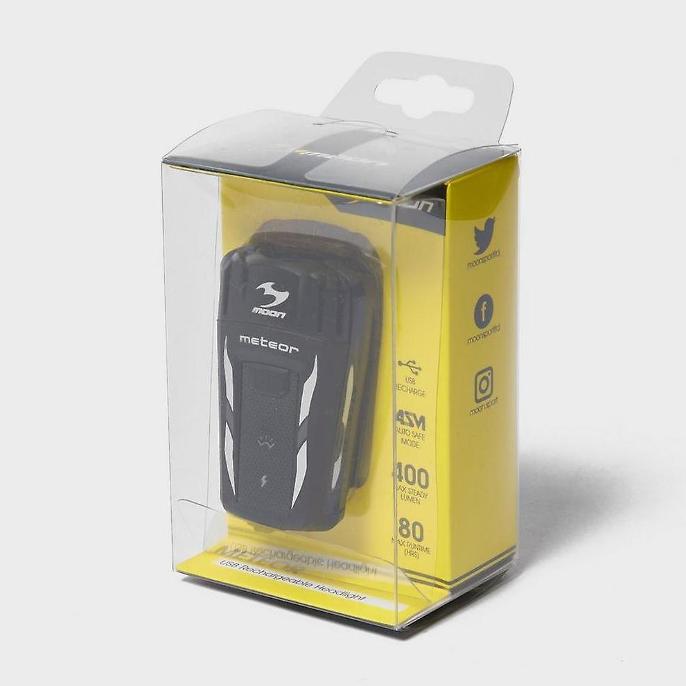 LUZ DELANTERA USB 300/400 LUMENS: Productos y servicios de Bici + Fácil LUZ DELANTERA USB 300/400 LUMENS: Productos y servicios de Bici + Fácil