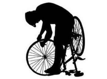 REVISIÓN BICI+FACIL: de Bici + Fácil REVISIÓN BICI+FACIL: de Bici + Fácil