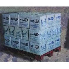 Pallet europeo: Nuestros Productos de Cales Del Sur Pallet europeo: Nuestros Productos de Cales Del Sur