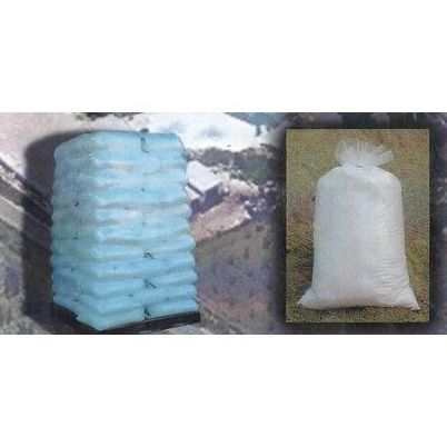 Palet De Cal Apagada: Nuestros Productos de Cales Del Sur Palet De Cal Apagada: Nuestros Productos de Cales Del Sur