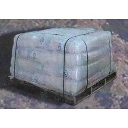 Pallet: Nuestros Productos de Cales Del Sur Pallet: Nuestros Productos de Cales Del Sur