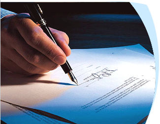 Sociedades/Companies Sociedades/Companies