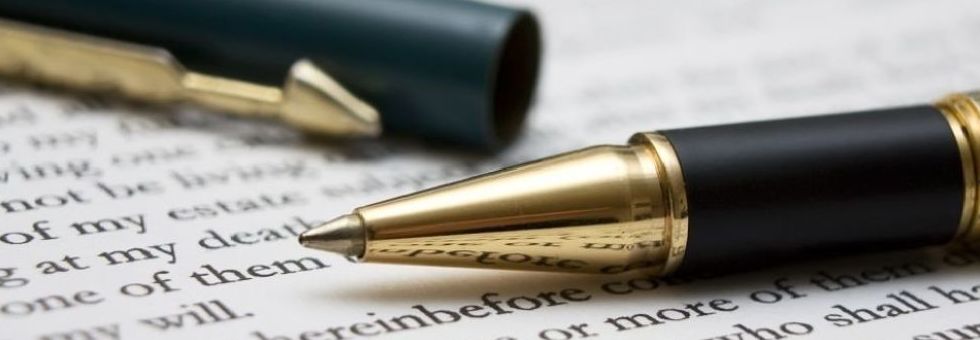 Representación ante la administración tributaria: Servicios de ASESORÍA ALE. Tel. 976 88 12 39 Representación ante la administración tributaria: Servicios de ASESORÍA ALE. Tel. 976 88 12 39