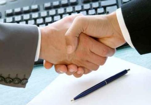 Asesoramiento Fiscal: Servicios de ASESORÍA ALE. Tel. 976 88 12 39 Asesoramiento Fiscal: Servicios de ASESORÍA ALE. Tel. 976 88 12 39