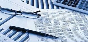 Asesoramiento laboral: Servicios de ASESORÍA ALE. Tel. 976 88 12 39 Asesoramiento laboral: Servicios de ASESORÍA ALE. Tel. 976 88 12 39
