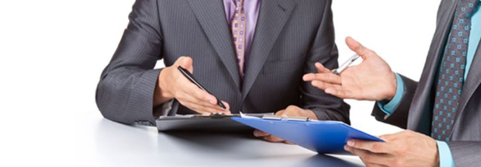 Asesoramiento jurídico, fiscal y económico: Servicios de ASESORÍA ALE. Tel. 976 88 12 39 Asesoramiento jurídico, fiscal y económico: Servicios de ASESORÍA ALE. Tel. 976 88 12 39