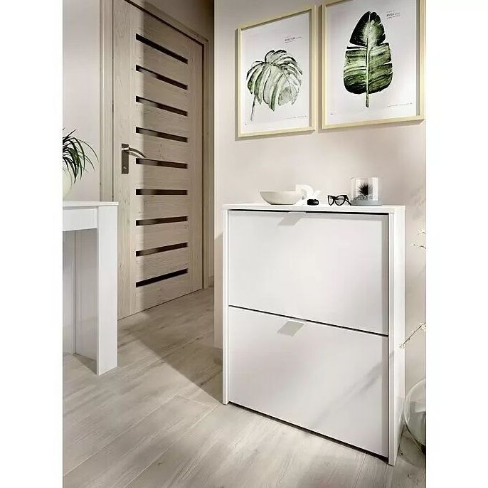Foto 107 de Muebles de segunda mano en  | La Mueblería - Sofás & Muebles