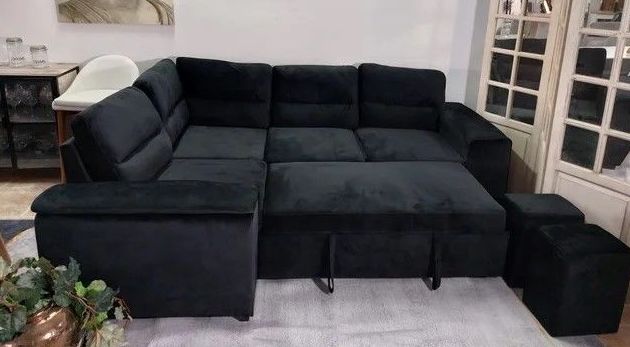Foto 98 de Muebles de segunda mano en  | La Mueblería - Sofás & Muebles