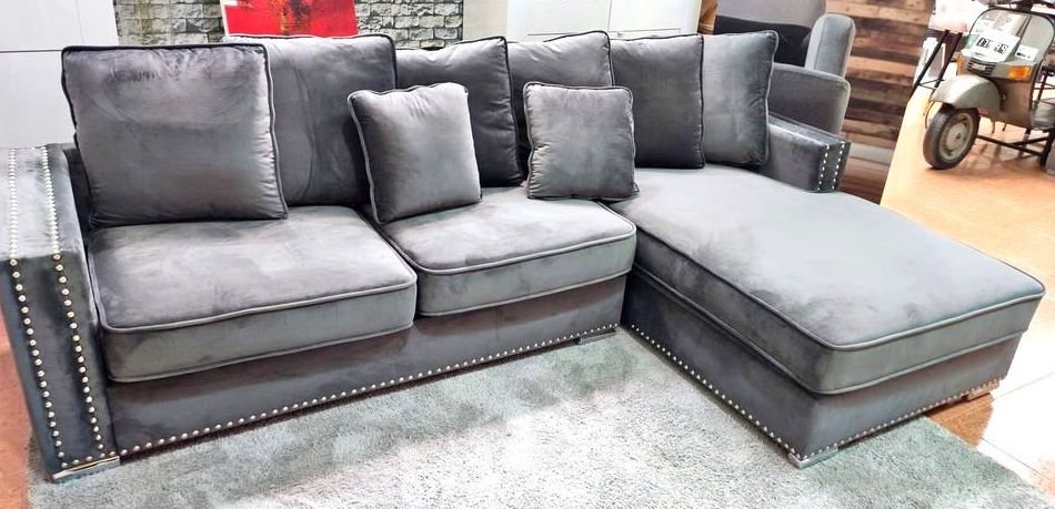 Foto 94 de Muebles de segunda mano en  | La Mueblería - Sofás & Muebles