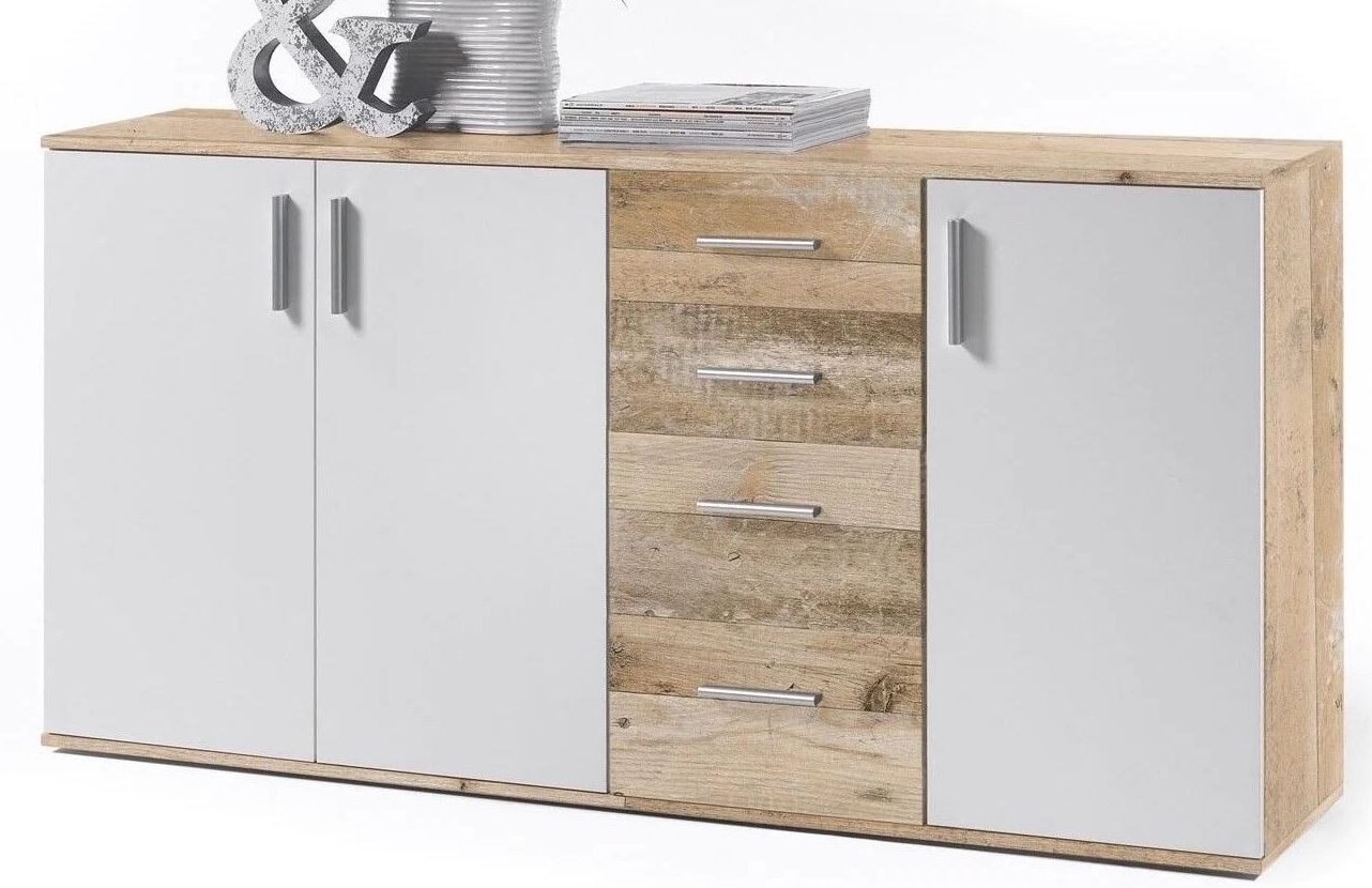 Foto 128 de Muebles de segunda mano en  | La Mueblería - Sofás & Muebles