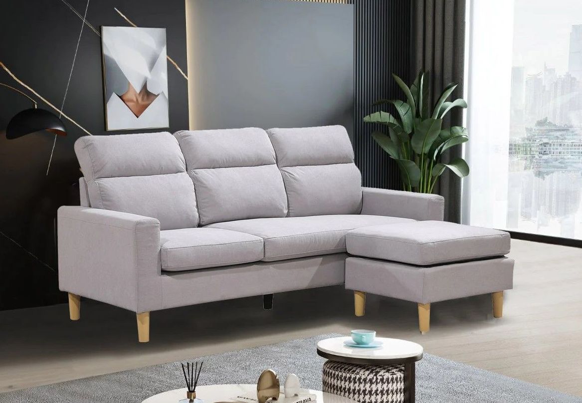 Foto 97 de Muebles de segunda mano en  | La Mueblería - Sofás & Muebles