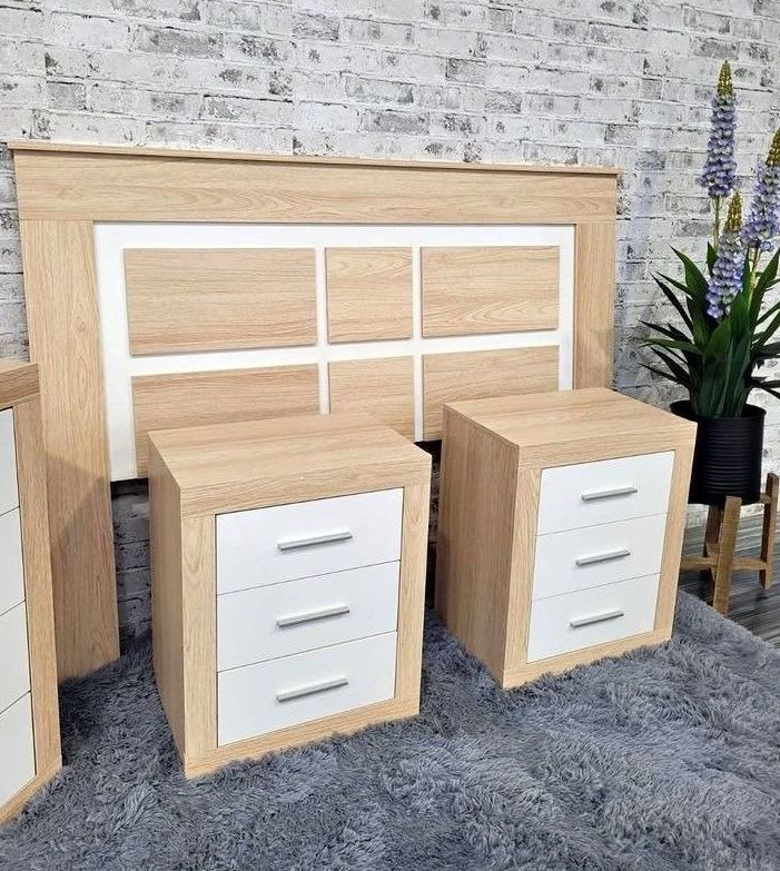 Foto 67 de Muebles de segunda mano en  | La Mueblería - Sofás & Muebles