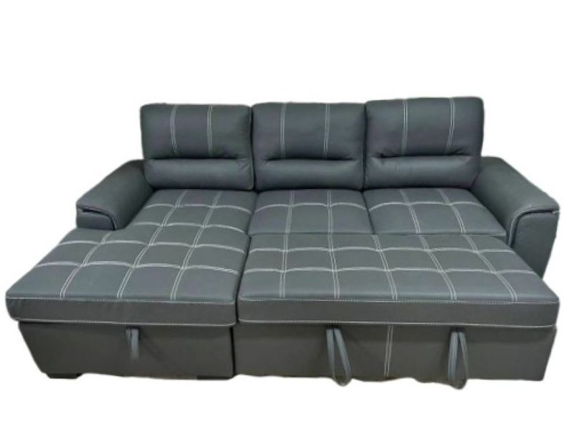 Foto 93 de Muebles de segunda mano en  | La Mueblería - Sofás & Muebles