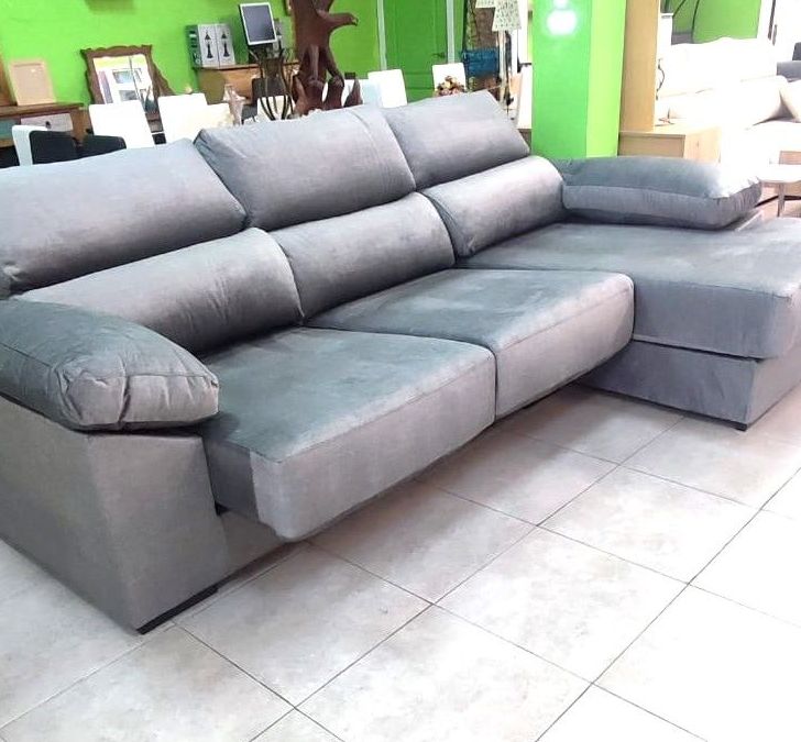 Foto 91 de Muebles de segunda mano en  | La Mueblería - Sofás & Muebles