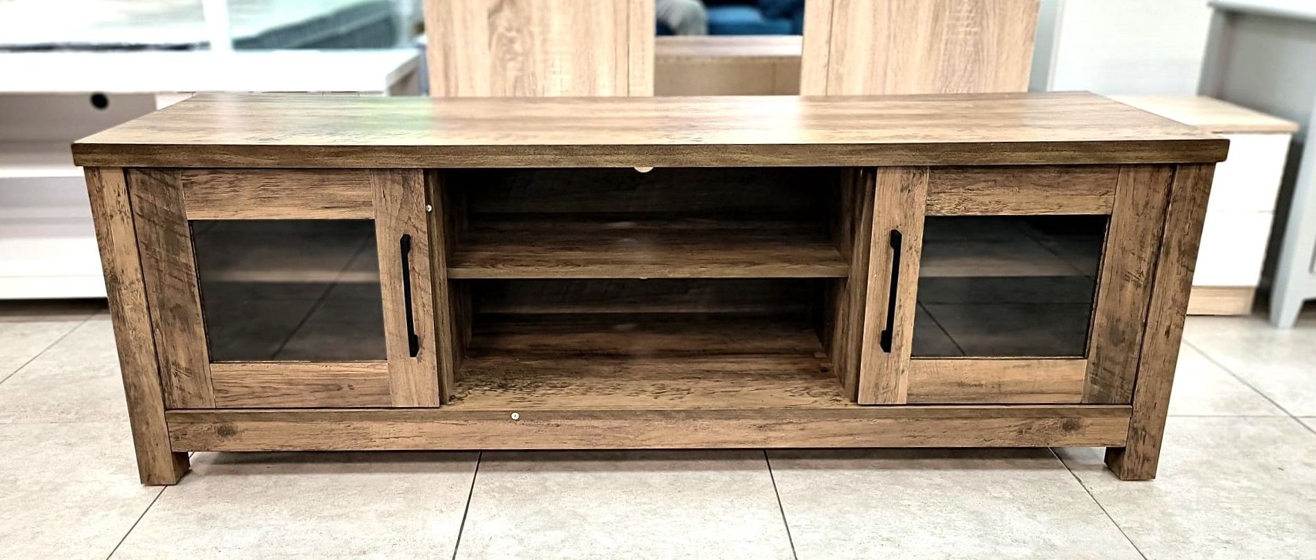 Foto 86 de Muebles de segunda mano en  | La Mueblería - Sofás & Muebles