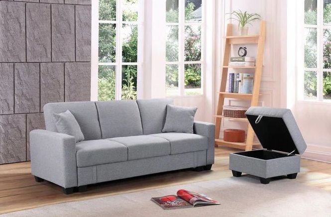 Foto 98 de Muebles de segunda mano en  | La Mueblería - Sofás & Muebles