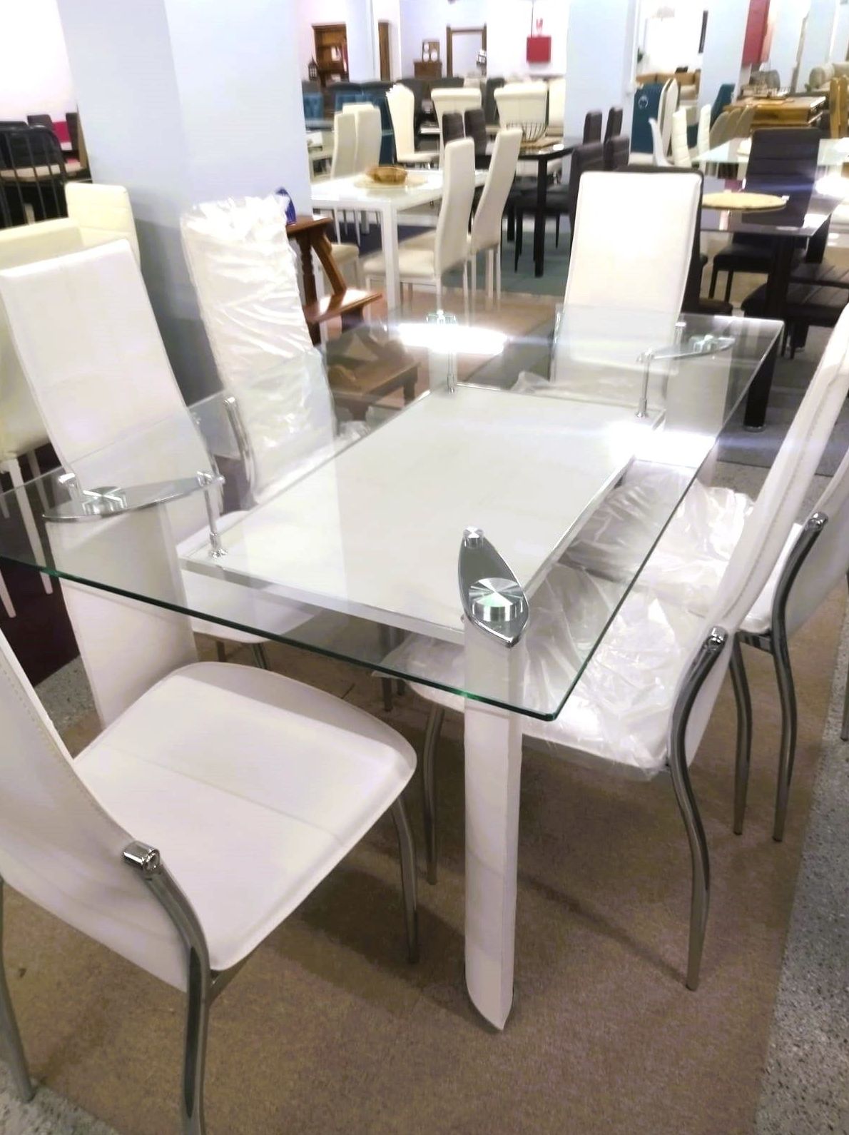 Foto 110 de Muebles de segunda mano en  | La Mueblería - Sofás & Muebles