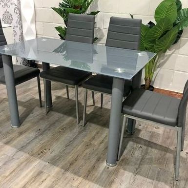 Foto 111 de Muebles de segunda mano en  | La Mueblería - Sofás & Muebles
