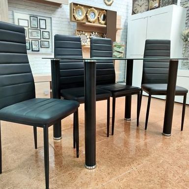 Foto 113 de Muebles de segunda mano en  | La Mueblería - Sofás & Muebles