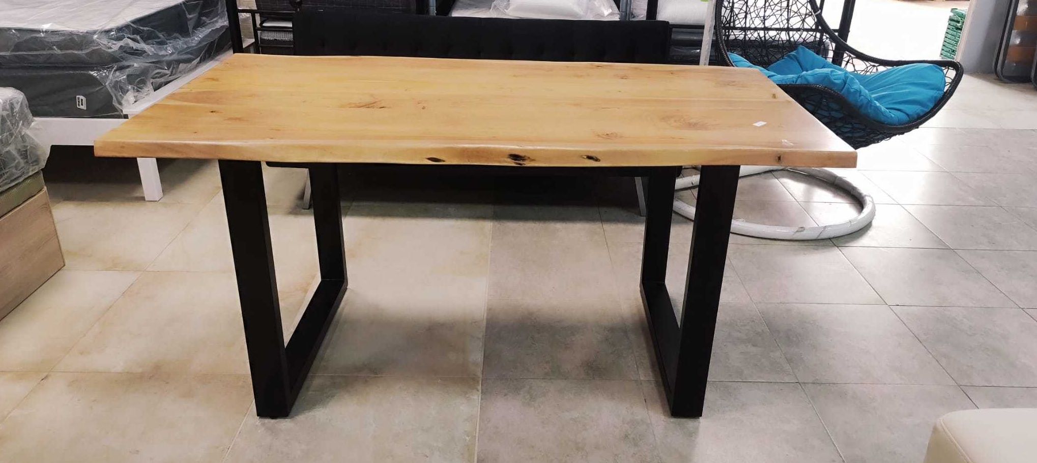 Foto 121 de Muebles de segunda mano en  | La Mueblería - Sofás & Muebles