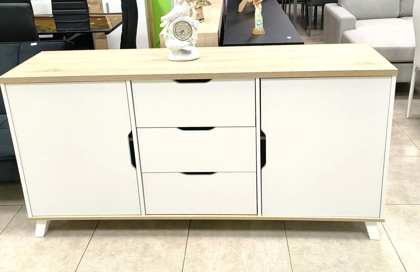 Foto 88 de Muebles de segunda mano en  | La Mueblería - Sofás & Muebles
