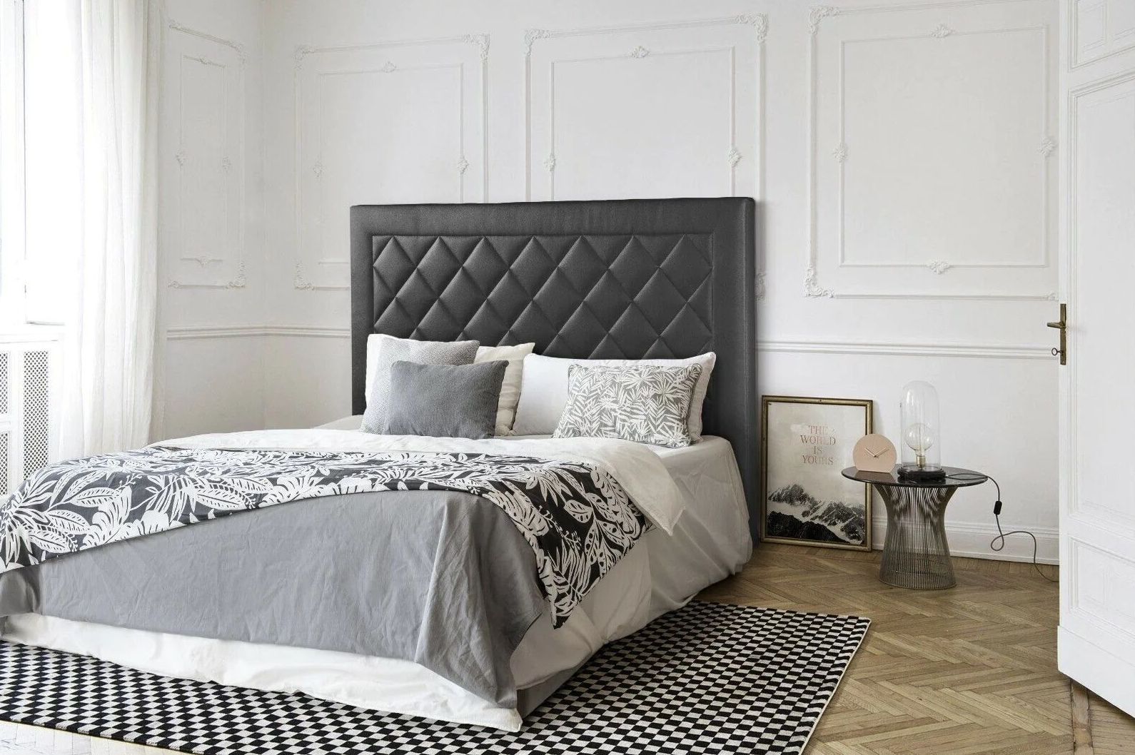 Foto 122 de Muebles de segunda mano en  | La Mueblería - Sofás & Muebles