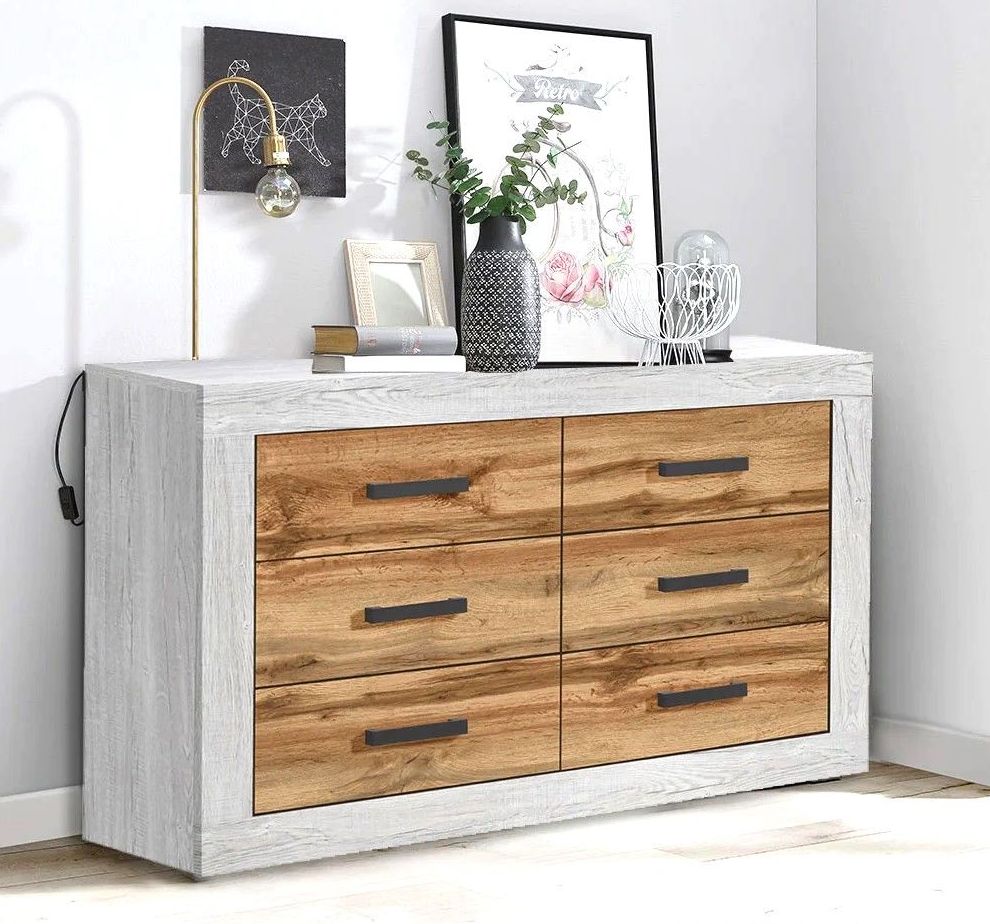 Foto 128 de Muebles de segunda mano en  | La Mueblería - Sofás & Muebles