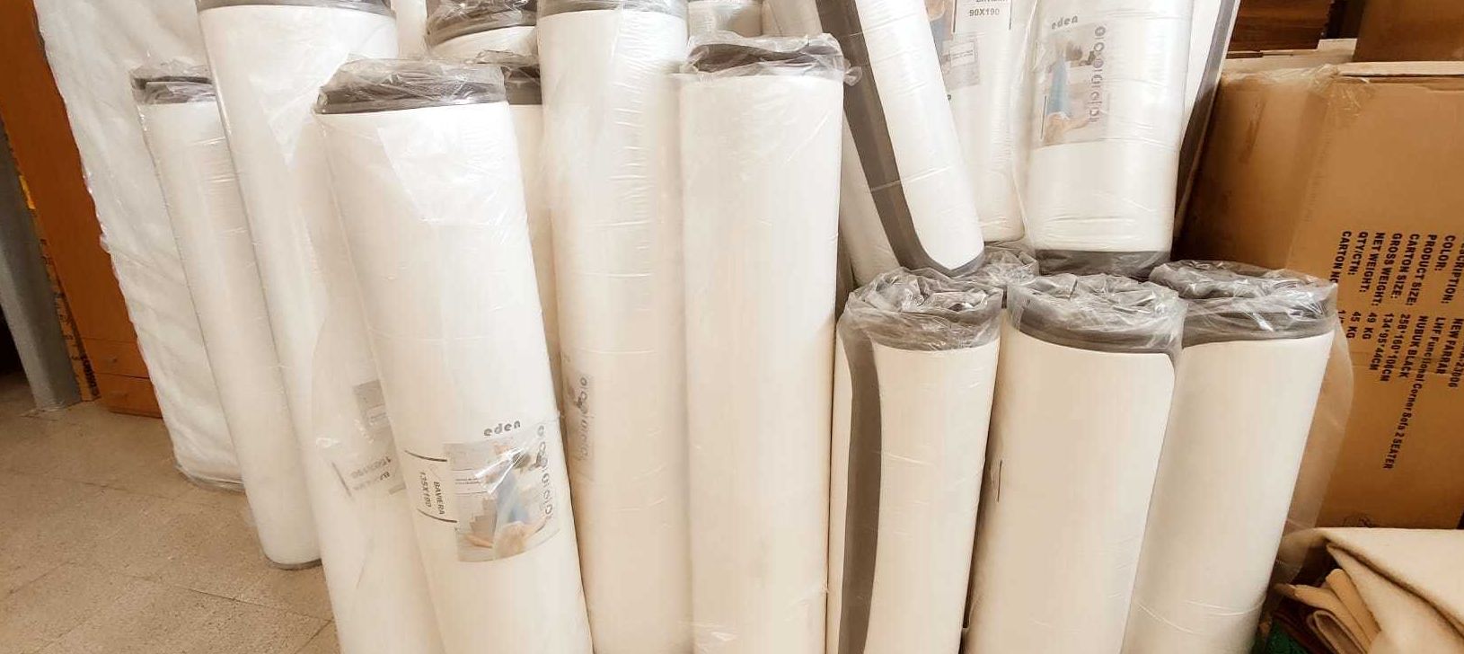 Foto 101 de Muebles de segunda mano en  | La Mueblería - Sofás & Muebles