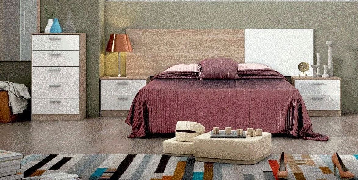 Foto 123 de Muebles de segunda mano en  | La Mueblería - Sofás & Muebles