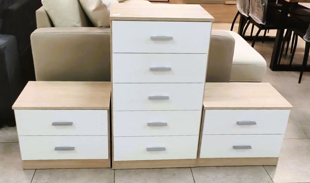 Foto 112 de Muebles de segunda mano en  | La Mueblería - Sofás & Muebles