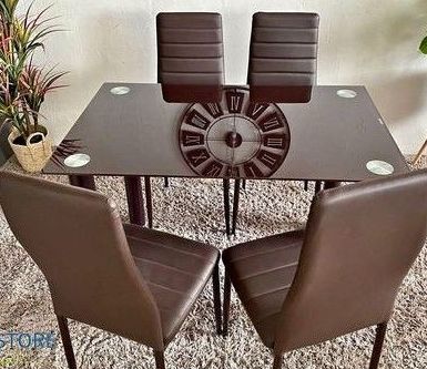 Foto 113 de Muebles de segunda mano en  | La Mueblería - Sofás & Muebles
