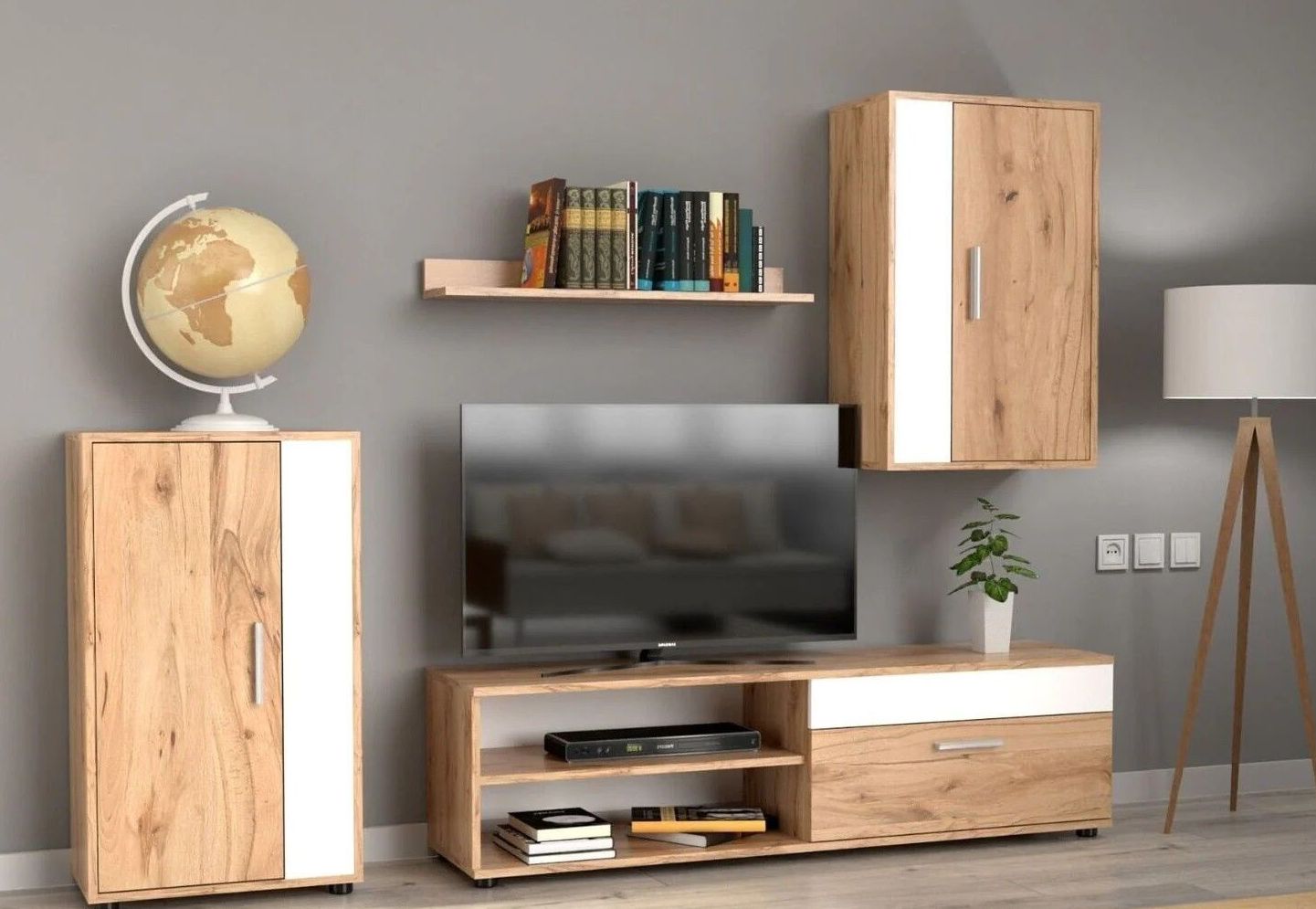 Foto 127 de Muebles de segunda mano en  | La Mueblería - Sofás & Muebles